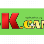 BK Game icon