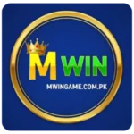 Mwin game