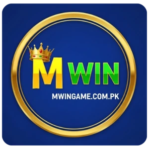 Mwin game