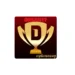 dream17 game icon