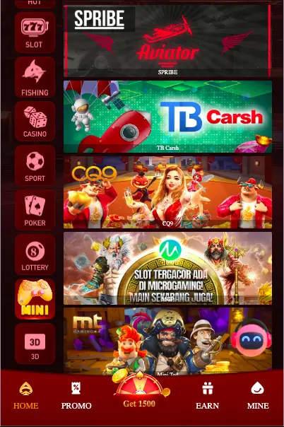 dream17 img