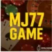 mjj game icon