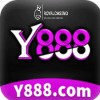 y888 game icon