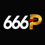 666p game logo
