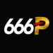 666p game logo