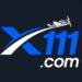 X111 game icon